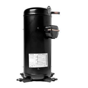 MOTOR SCROLL CSBP235H38A 7HP R410 100877