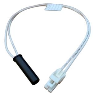 TERMOFUSIBLE WHIRPOOL 100878