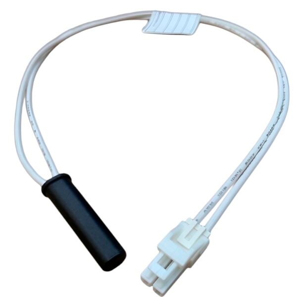 TERMOFUSIBLE WHIRPOOL 100878