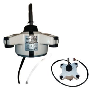 FORZADOR INTERIOR INVERTER 33W DC310V ZKFN-33-10-1 100883