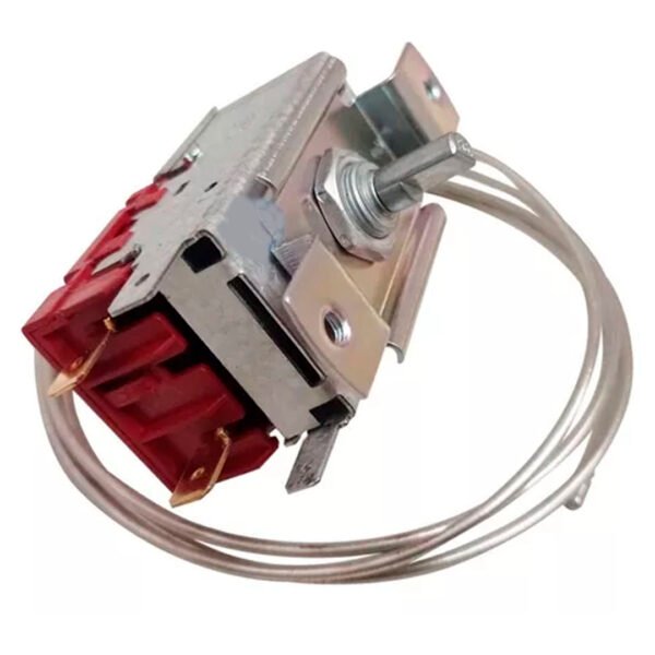 AUTOMATICO KDF25M4 100887