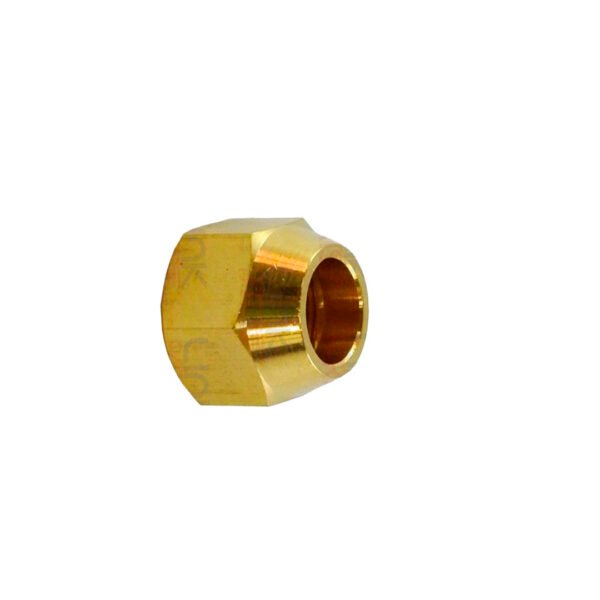 10089 TUERCA 5/16 10089