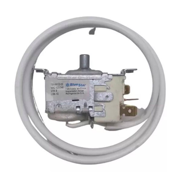 AUTOMATICO CHINO TSV9012-9 100900