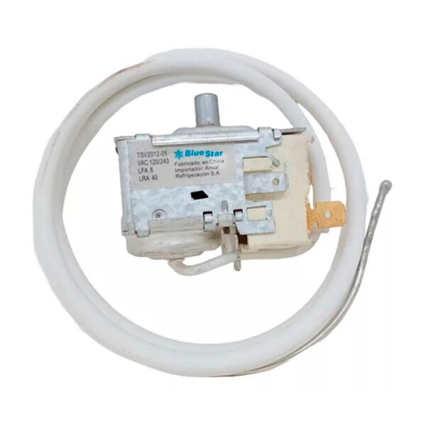 AUTOMATICO CHINO TSV2012-01 100901