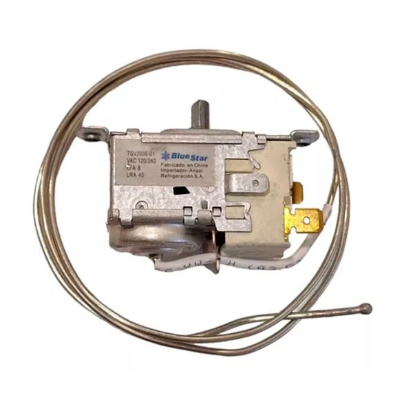 AUTOMATICO CHINO TSV2006-1/RC23001-6/2 100902