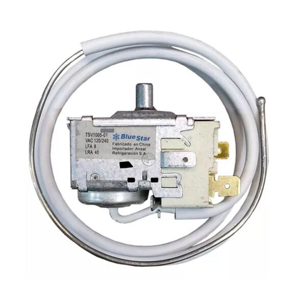 AUTOMATICO CHINO TSV1005/CONSUL-32604 100904