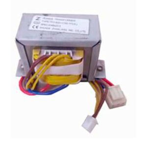 TRANSFORMADOR TF2-B20TC50 EI48X28.5 100918
