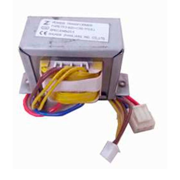 TRANSFORMADOR TF2-B20TC50 EI48X28.5 100918