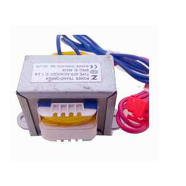 TRANSFORMADOR KFR50LW EI48X26 100919