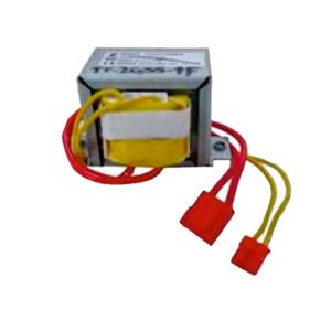 TRANSFORMADOR TF2-G55 = KFR23-GW EI41X26.5 100920