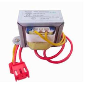 TRANSFORMADOR TF2-G30-1F EI41X21 100921