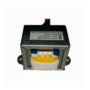 TRANSFORMADOR TT2-C30D70 EI48X30 100922