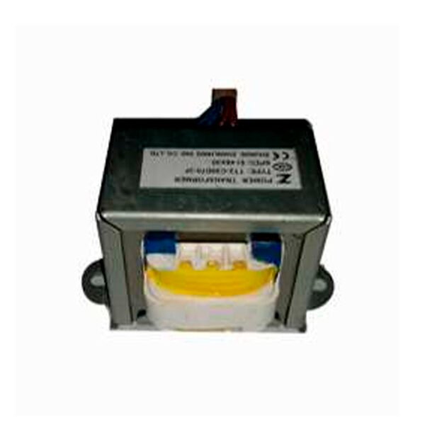 TRANSFORMADOR TT2-C30D70 EI48X30 100922