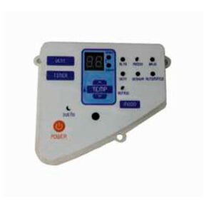 RECEPTOR KCR20X 100936