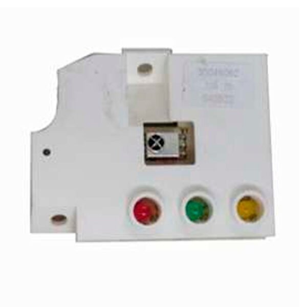 RECEPTOR GR5K-2K 100939