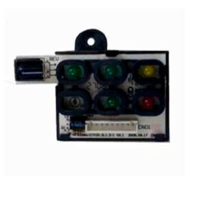 RECEPTOR KFR32GW 100941