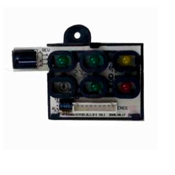 RECEPTOR KFR32GW 100941