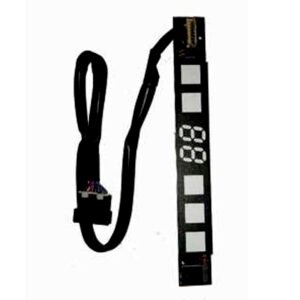 RECEPTOR FS-MDN54-T3 100942