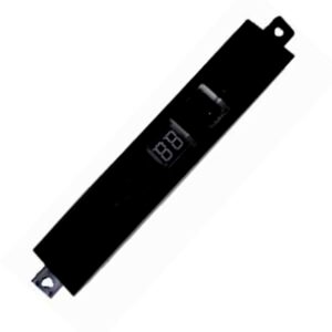 RECEPTOR KFR26G/Y-E1 100943