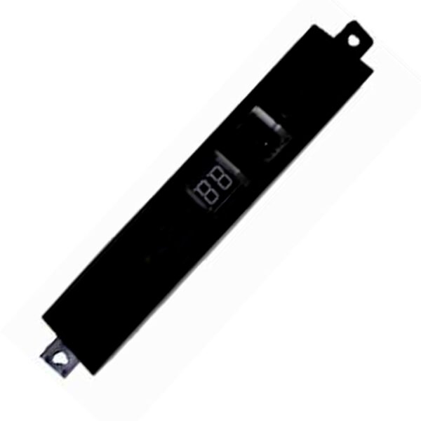 RECEPTOR KFR26G/Y-E1 100943