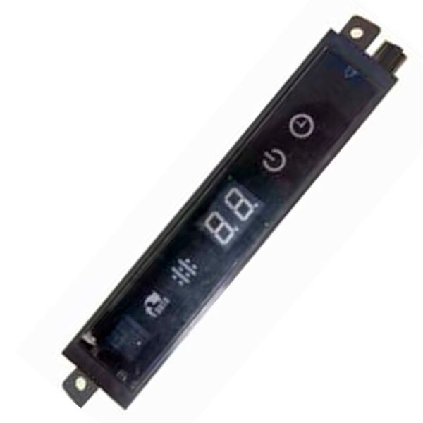 RECEPTOR KFR32G/N1Y-R1 100944