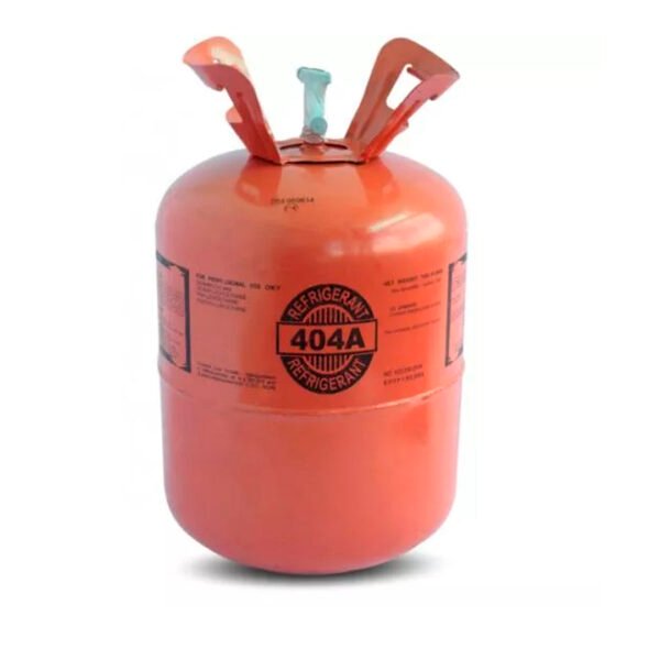 GAS R404 10.9KG VARIAS MARCAS 100945