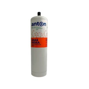 100948 LATA R404 680GR NECTON/ANTON 100948