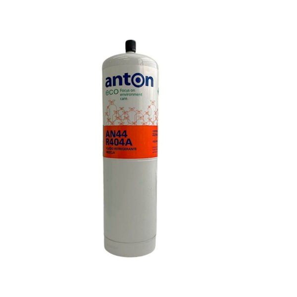 LATA R404 680GR NECTON/ANTON 100948