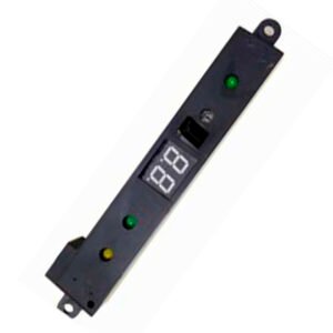 RECEPTOR KFR70G 100950