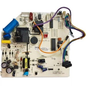 PLAQUETA PCB05-356-V04 100952