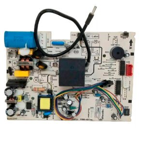 PLAQUETA PCB05-410-V02 100954