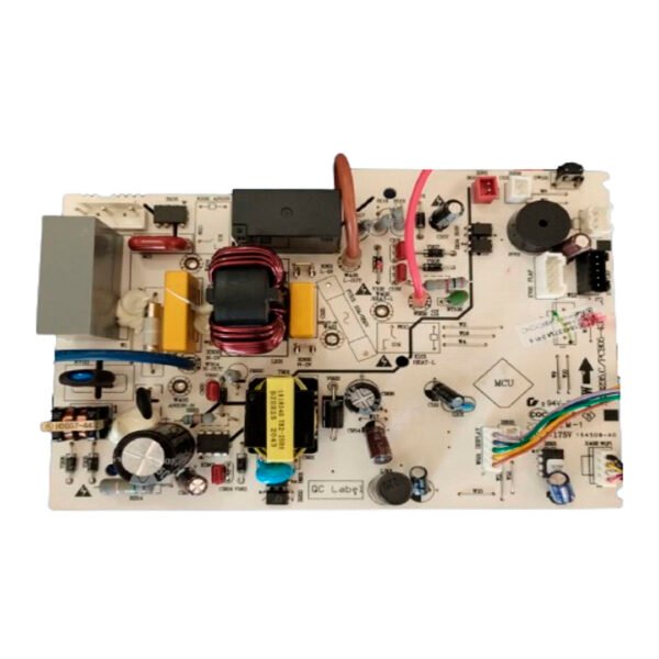 PLAQUETA PCB05-433-V03 100967