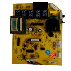 PLAQUETA COR174A FC RELAY 100968