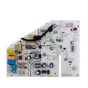 PLAQUETA KFR90G/N1YAB PULSO 100973