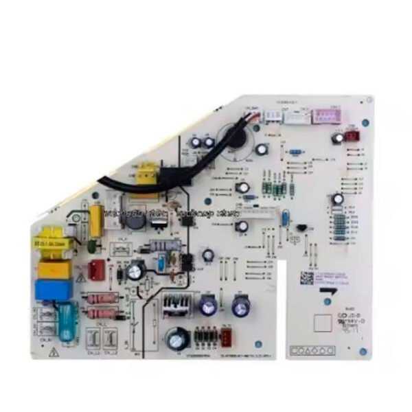 PLAQUETA KFR90G/N1YAB PULSO 100973