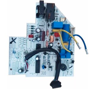 PLAQUETA KFR26(36)GYE1D1 FS PULSO 100974