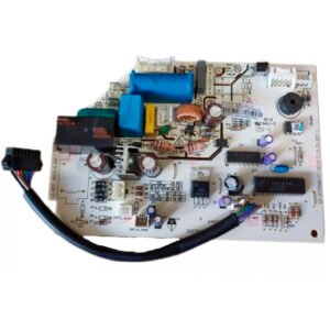 PLAQUETA KFR26G/YT6 FS RELAY 100976