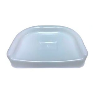 BANDEJA PLASTICA PARA BOCHA 10098