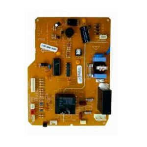 PLAQUETA RZA-4-5174-384 PULSO 100990