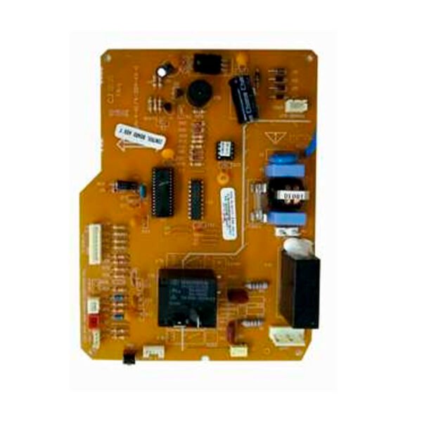 PLAQUETA RZA-4-5174-384 PULSO 100990