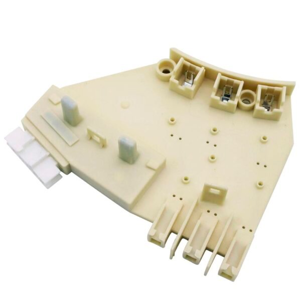 SENSOR HALL SAMSUNG 1292(2C-1) 1021