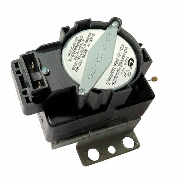 10230 TORQUE LV SAMSUNG 10230
