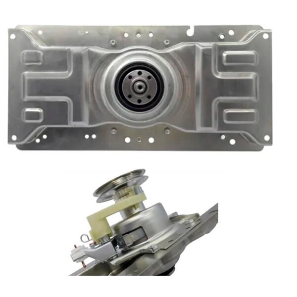 CAJA GAFA ORIGINAL 10301