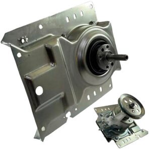 CAJA ELECTROLUX 1/2 CHAPON PH 708 24001IC04074294 10303