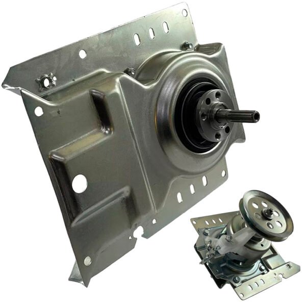 CAJA ELECTROLUX 1/2 CHAPON PH 708 24001IC04074294 10303