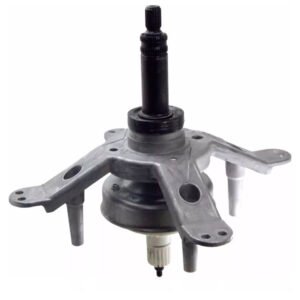 103102 CAJA CON SOPORTE WWI13-16 103102