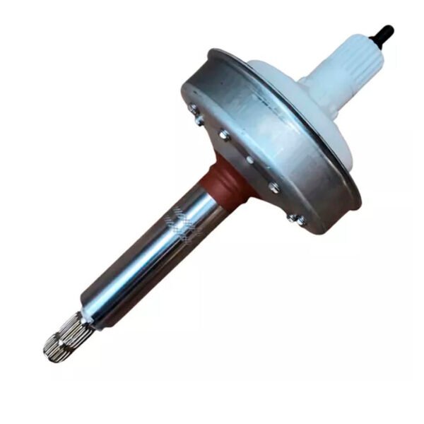 CAJA EWH07 COMPATIBLE W10586712W10747983 103160