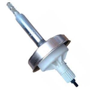 CAJA WRIRPOOL 680 / CONSUL 600 BRASIL 10328