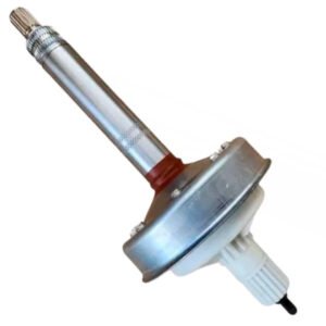CAJA WWI IMPORTADA 24001IC04074294 10332
