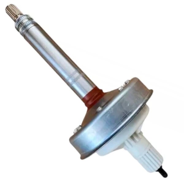 CAJA WWI IMPORTADA 24001IC04074294 10332